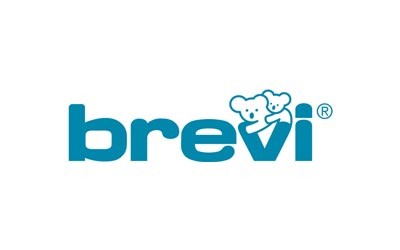 Brevi