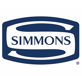 Simmons