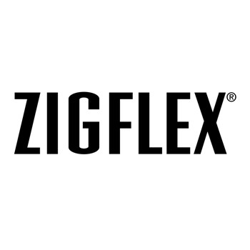 Zigflex