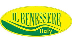 Il Benessere