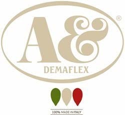 Demaflex