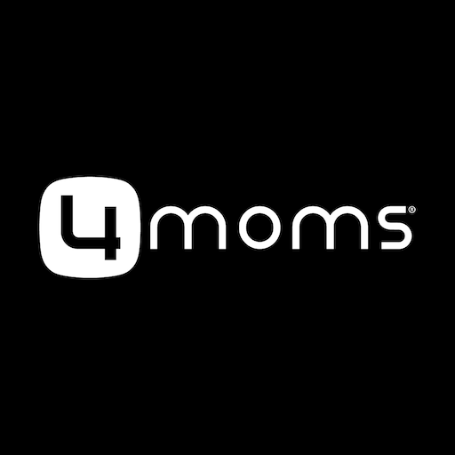 4 moms