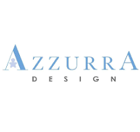 Azzurra  Design
